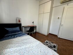 Emerald Park (D3), Condominium #517662111